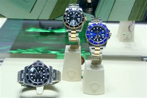 piero napoletano rolex miami cognome